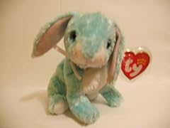 Beanie babies spring for sale  Delivered anywhere in USA 