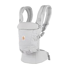 Ergobaby marsupio adapt usato  Spedito ovunque in Italia 