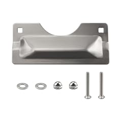 9496 latch guard for sale  Delivered anywhere in USA 