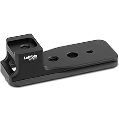 Leftfoto replacement lens for sale  Delivered anywhere in UK
