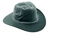 Haibeir hat rain for sale  Delivered anywhere in UK