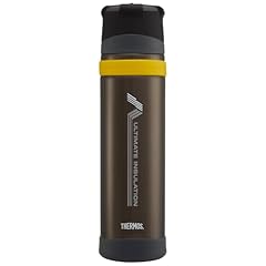Thermos charcoal ultimate for sale  Delivered anywhere in UK