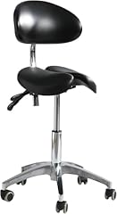 Viviange ergonomic split for sale  Delivered anywhere in USA 