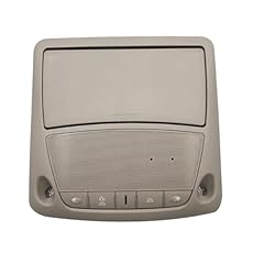 T18c car overhead for sale  Delivered anywhere in USA 