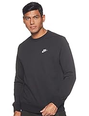 Nike sportswear club usato  Spedito ovunque in Italia 