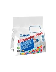 Mapei 114 ultracolor for sale  Delivered anywhere in UK
