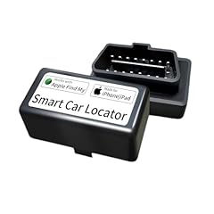 Obd vehicle tracker for sale  Delivered anywhere in USA 