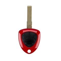Usakeys btn replacement for sale  Delivered anywhere in USA 