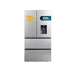 Cecotec frigorifero porta usato  Spedito ovunque in Italia 