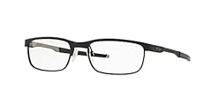 Oakley men ox3222 for sale  Delivered anywhere in USA 