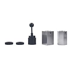 Collet block set for sale  Delivered anywhere in USA 