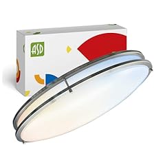 Asd led inch for sale  Delivered anywhere in USA 