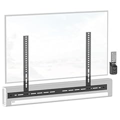 Sound bar mounts for sale  Delivered anywhere in USA 