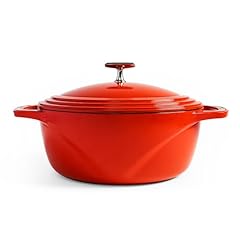 Lodge usa enamel for sale  Delivered anywhere in USA 