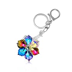 Crystal glass flower for sale  Delivered anywhere in USA 