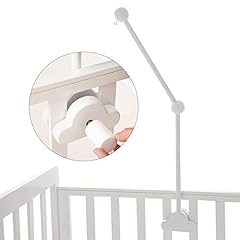 Oessuf baby crib for sale  Delivered anywhere in USA 