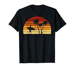 Vintage sunset surfing for sale  Delivered anywhere in USA 