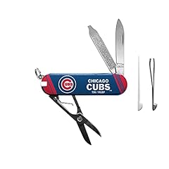 Sports vault smmlb0501 for sale  Delivered anywhere in USA 