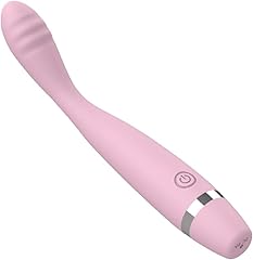 Ldenuxi vibrat.o.r vibrantoror for sale  Delivered anywhere in UK