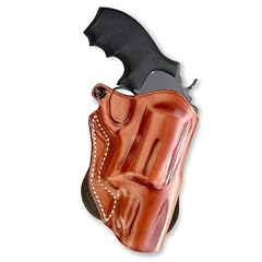 Premium leather paddle for sale  Delivered anywhere in USA 