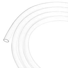 Meterxity clear plastic for sale  Delivered anywhere in UK