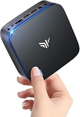 Nipogi mini windows for sale  Delivered anywhere in UK