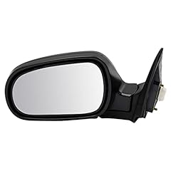 Trq driver side for sale  Delivered anywhere in USA 