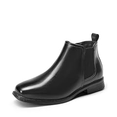 Dream pairs boys for sale  Delivered anywhere in USA 