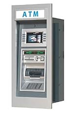Genmega gt3000 atm for sale  Delivered anywhere in USA 