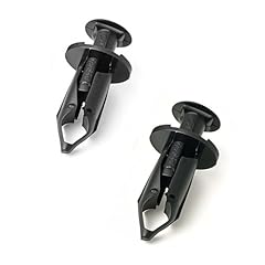 Fuel filler neck for sale  Delivered anywhere in USA 