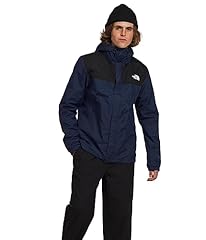 North face men for sale  Delivered anywhere in USA 