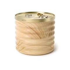 Umbra tesora wood for sale  Delivered anywhere in USA 