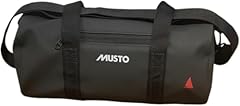 Musto mini genoa usato  Spedito ovunque in Italia 