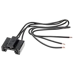 Headlight dimmer switch for sale  Delivered anywhere in USA 