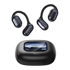 Erazer xp2 ear for sale  Delivered anywhere in UK