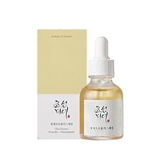Beauty joseon glow for sale  Delivered anywhere in USA 