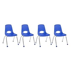Fdp school stack for sale  Delivered anywhere in USA 