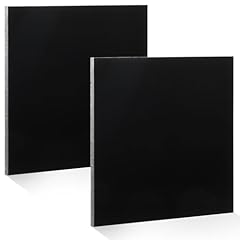 2pcs hdpe plastic for sale  Delivered anywhere in USA 
