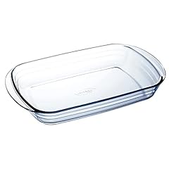 Arcuisine 4937416 pirofila usato  Spedito ovunque in Italia 
