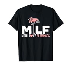 Man love flamingos for sale  Delivered anywhere in USA 