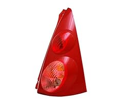 Fanali posteriori vt761p usato  Spedito ovunque in Italia 