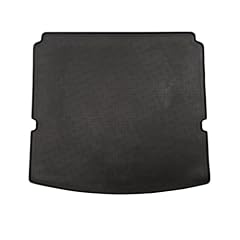 Travall cargomat boot for sale  Delivered anywhere in UK
