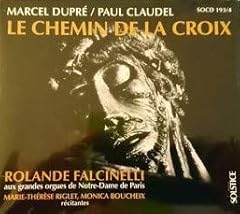 Chemin croix usato  Spedito ovunque in Italia 