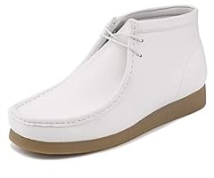 Amali jason2 chukka for sale  Delivered anywhere in UK
