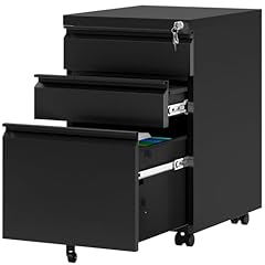 Yitahome drawer file for sale  Delivered anywhere in USA 
