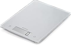 Soehnle page comfort gebraucht kaufen  Wird an jeden Ort in Deutschland