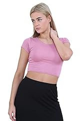 Janisramone women plain for sale  Delivered anywhere in UK