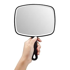 Omiro hand mirror for sale  Delivered anywhere in UK