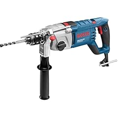 Bosch professional impact for sale  Delivered anywhere in UK