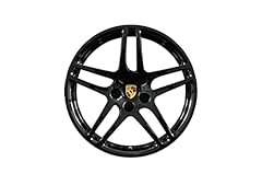 Compatible porsche macan d'occasion  Livré partout en Belgiqu